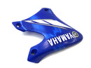 Yamaha YZ 426 F [2000] - tank burkolat oldalsó burkolat bal-2