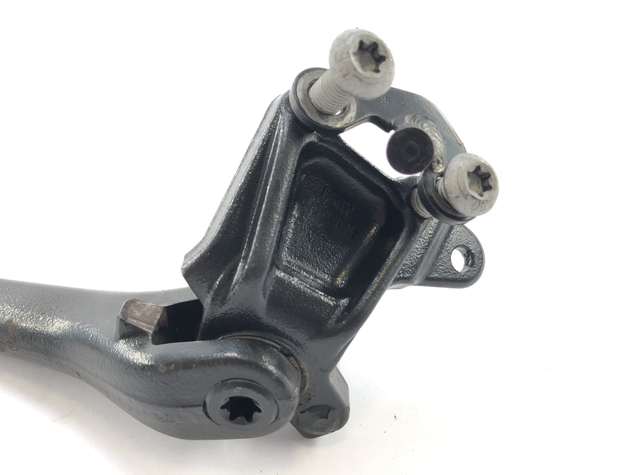 BMW K 1300 R K12S [2014] - Kickstand oldalsó állvány