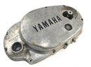 Yamaha XS 650 SE 3L1 [1979] - Generátor burkolat motorburkolat-1