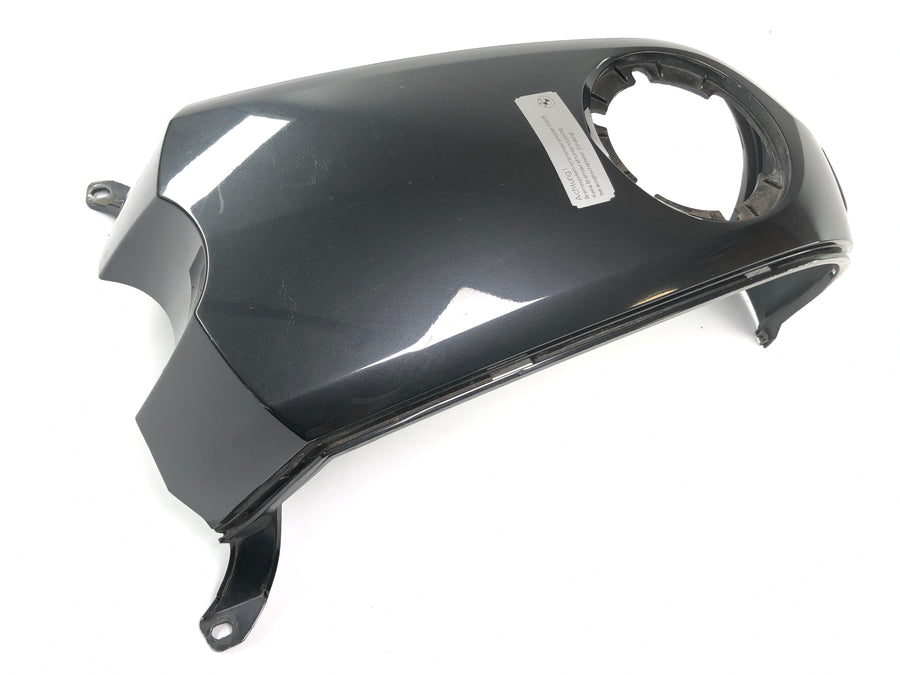 BMW R 1200 ST R1ST [2006] - Tartályfedél fedele