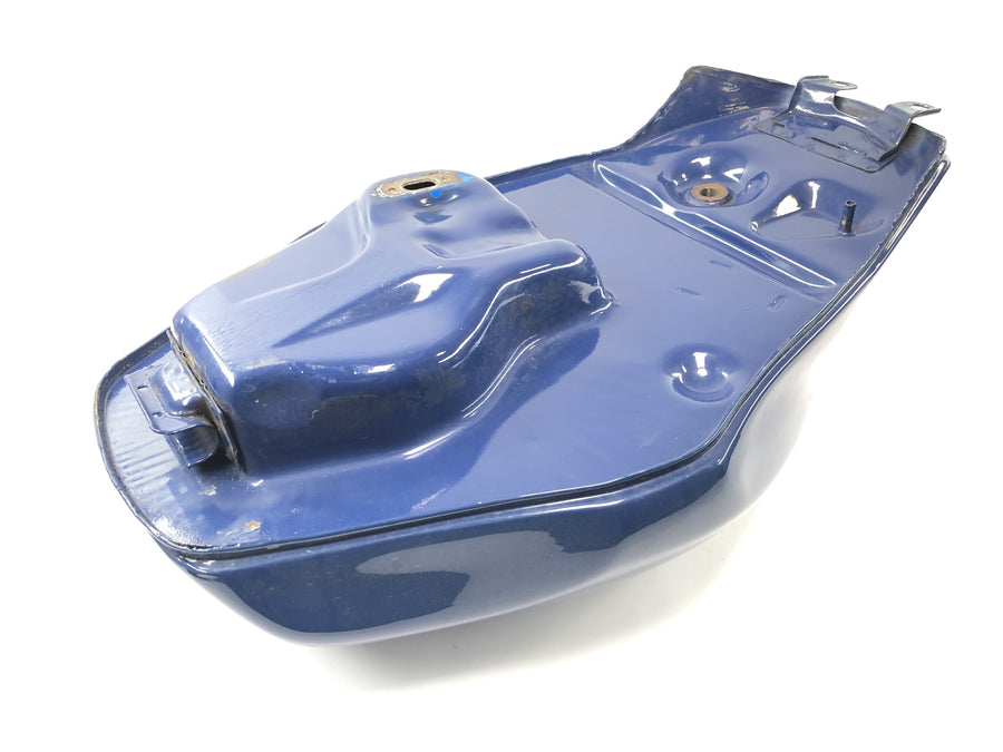 Suzuki GSX-R 1100 W GU75 C [1994] - Tank üzemanyagtartály benzintank tartály konténer