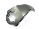 BMW K 1200 S K12S [2005] - Tartályfedél burkolat tartály panel színkód 933-2