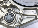 Suzuki GSF 1250 SA Bandit WVCH [2007] - Kuplungburkolat motorburkolat-3