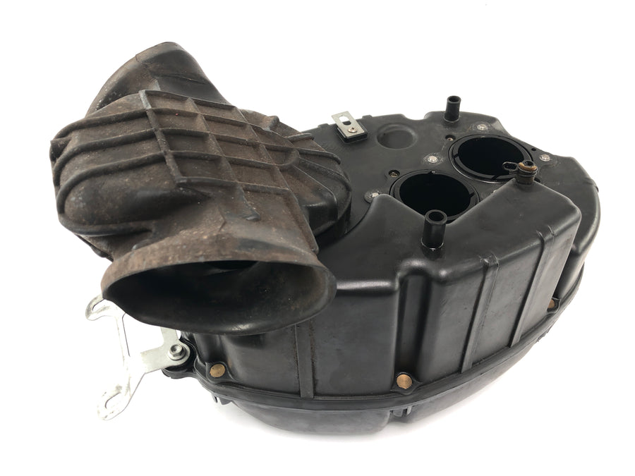 Aprilia SL 1000 Falco PA [2000] - Légszűrő doboz airbox ház