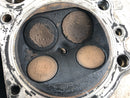 Yamaha XT 600 Z Tenere 34L [1985] - hengerfej-4