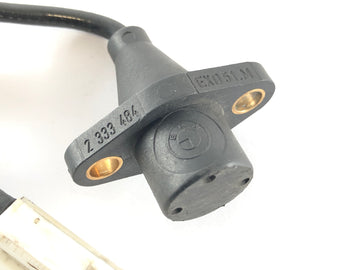 Használt Nockenwellensensor a BMW R 1150 R R21 [2002] számára - 0