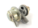 Kawasaki VN 1500 A [1995] - Másodlagos levegőszelep-2