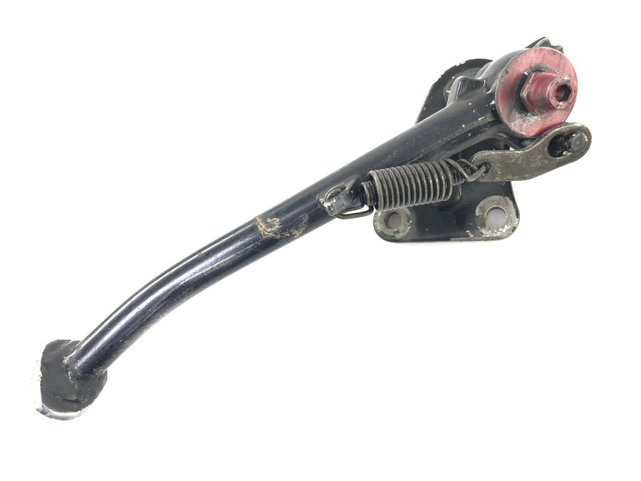 Ducati 900 SS [1991] - Kickstand oldaltámasz rugóval