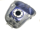 Suzuki GSX R 1000 WVB6 K6 [2006] - Tank üzemanyagtartály benzintartály-7