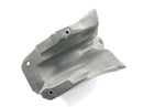 Husqvarna TE 610 H6 8AE [TE 570 H7] - Tank benzintartály-4