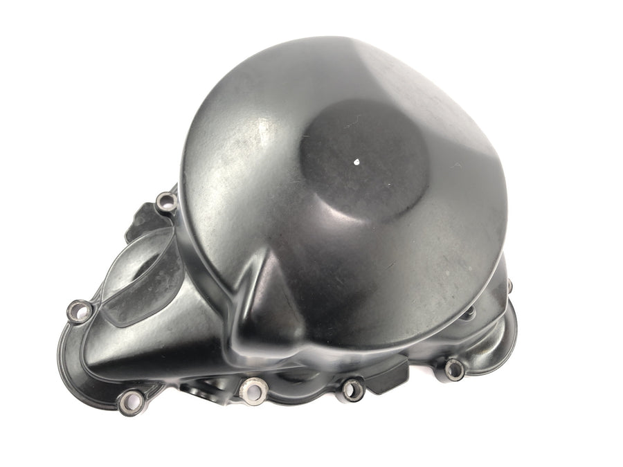 Triumph Street Triple R 675 D67LD [2010] - Generátor burkolat motorburkolat