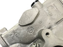 Husqvarna SM 630 A4 [2010] - hengerfej átdolgozandó, szelepek hibásak-2
