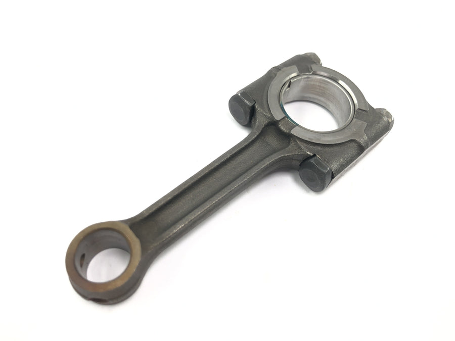 KTM RC 125 [2016] - hajtórúd hajtórúd hajtórúd dugattyúrúd motor belső motor