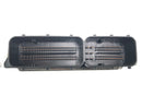 BMW R 1200 ST R1ST [2006] - ECU Motronic Control Unit-4