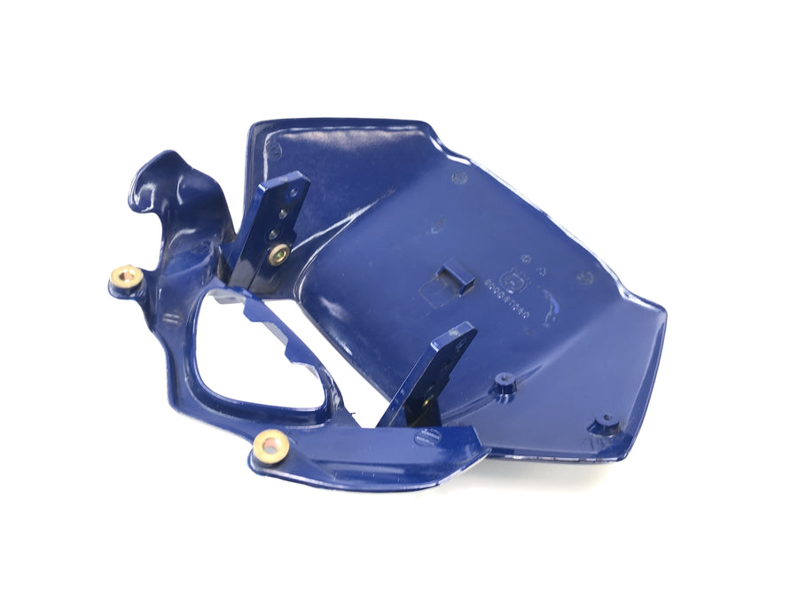 Husqvarna TE 610 E Dual H7 [1999] - Lámpamaszk fényszórófedél