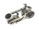 Ducati ST3 S3 [2004] - Fojtószelep befecskendező rendszer-3