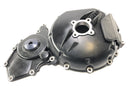 BMW K 1300 R K12S [2014] - Kuplungburkolat motorburkolat-3