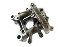 BMW R 1150 R R21 [2002] - Nockenwellenbock mit Nockenwelle links-6