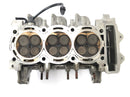 Triumph Sprint ST 1050 [2005] - hengerfej-11