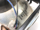 Yamaha XT 600 E 3TB [1996] - Fényszóró-5