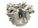 Husqvarna SM 630 A4 [2010] - hengerfej átdolgozandó, szelepek hibásak-4