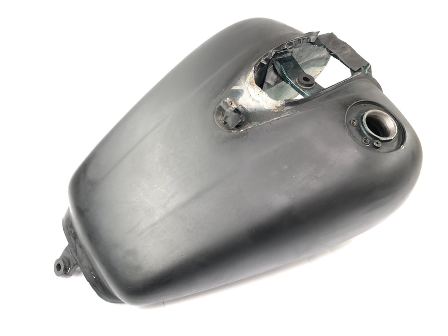 Kawasaki VN 1500 Classic VNT50D [2001] - Tank üzemanyagtartály benzintartály