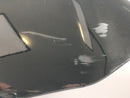 Suzuki GSX R 1000 WVBZ K3 [2003] - Jobb oldali burkolat-3