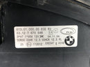 BMW K 1200 S K12S [2005] - Fényszórók, fényszórók, fő fényszórók-4