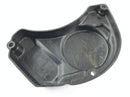 Yamaha RZ 250 R 29L [RD 250 YPVS] - motorburkolat-3