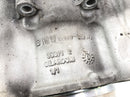 BMW F 650 GS R13 [2002] - henger dugattyúval-6