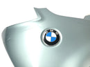BMW K 1200 GT K12 [2003] - Oldalsó panel panel bal oldali panel-3