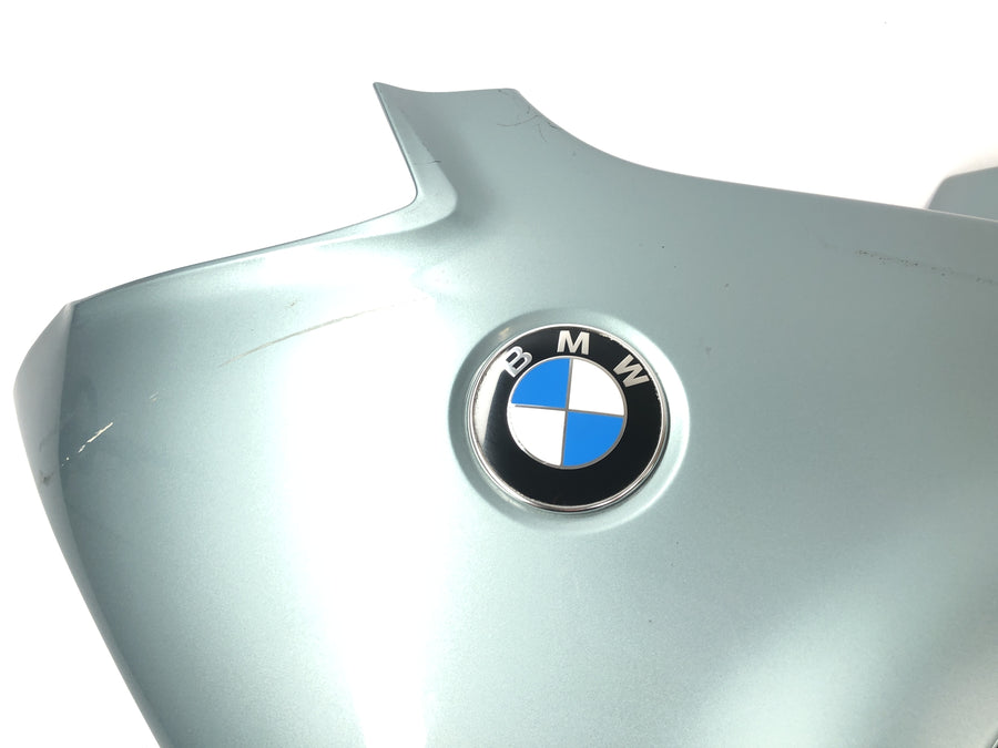 BMW K 1200 GT K12 [2003] - Oldalsó panel panel bal oldali panel
