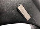 Triumph Street Triple R 675 D67LD [2010] - hátsó lengőkar-4