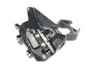 BMW R 1200 R R1ST [2008] - rendszámtartó rendszámtartó-5