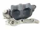 BMW R 1200 ST R1ST [2006] - Hátsó féknyereg fékrendszer-3