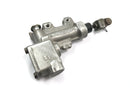 Suzuki RM Z 250 RJ41A [2007] - Lábfékhenger hátsó fékszivattyú-2