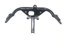 Yamaha YZF R1 RN01 [1998] - Agancs-3