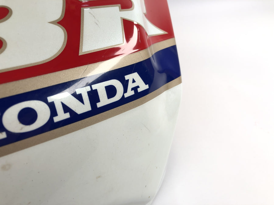 Honda CBR 1000 F SC24 [1991] - Üzemanyagtank