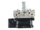 Honda CBF 1000 A SC58 [2006] - ABS modul-4