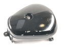 Yamaha XV 1600 Wild Star VP08 [2002] - Légszűrő doboz légszűrő ház-2