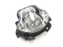 Kawasaki Versys KLE 650 A [2006] - Fényszóró első fényszóró-2