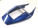Yamaha YZF R1 RN01 [1998] - Hátsó burkolat púp-3
