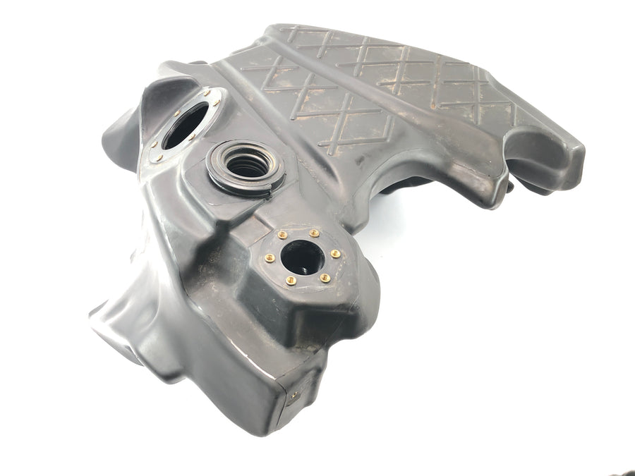 BMW K 1200 LT K2LT [1999] - Tank üzemanyagtartály benzintartály