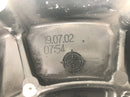 BMW R 1150 RS R22 [2003] - Sebességváltó Getrag sebességváltó-6