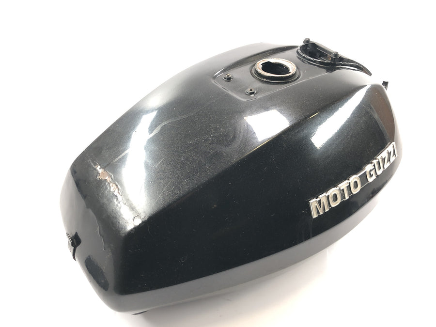 MOTO GUZZI CALIFORNIA 2 1000 VT [1982] - Tank üzemanyagtartály benzintartály