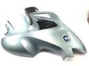 BMW K 1200 GT K12 [2003] - Oldalsó panel panel bal oldali panel-4