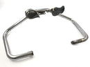 Moto Guzzi California II VT [1985] – Crash bar-1