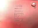 Aprilia RST 1000 Futura [2002] - Oldalsó burkolat jobb oldali panel burkolat-6