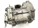 Moto Guzzi V 1000 VG [1980] - Sebességváltó-10