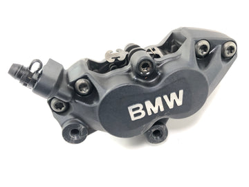 BMW R 1200 ST R1ST [2006] - Féknyereg bal első